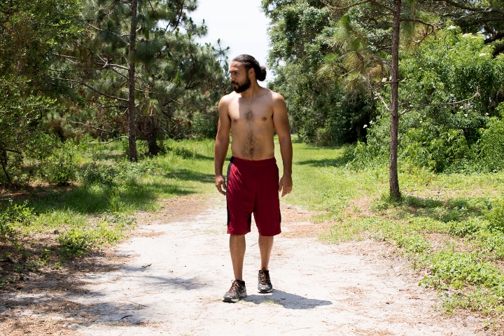 keith-thurman (13)