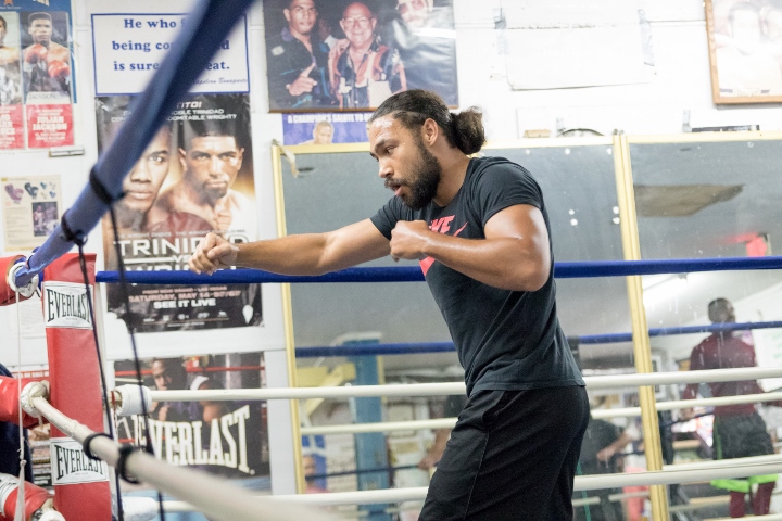 keith-thurman (2)