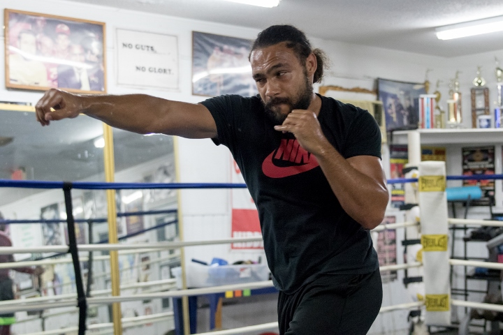 keith-thurman (3)