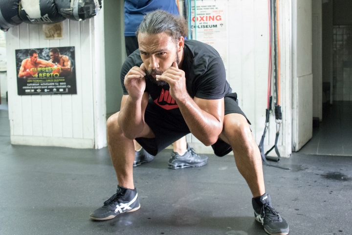 keith-thurman (5)