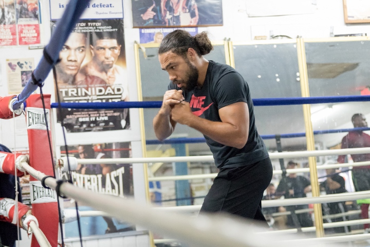 keith-thurman (6)