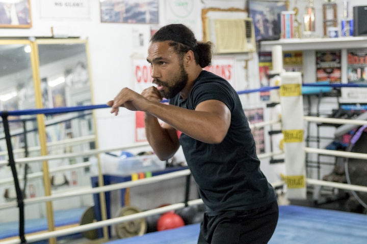 keith-thurman (7)