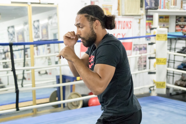 keith-thurman (8)