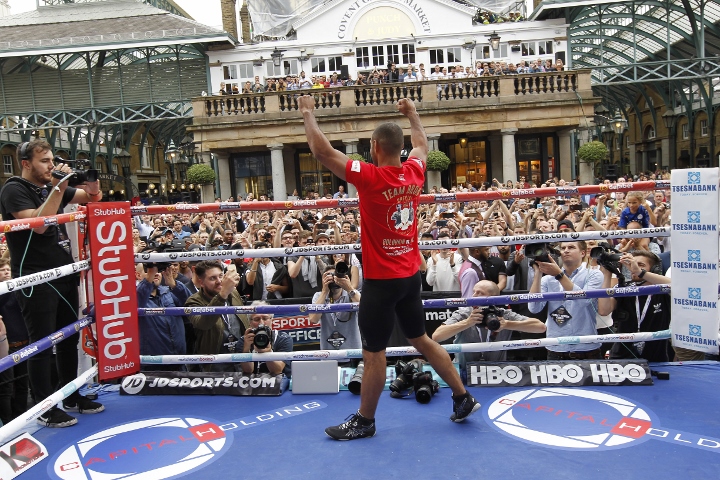 kell-brook (1)