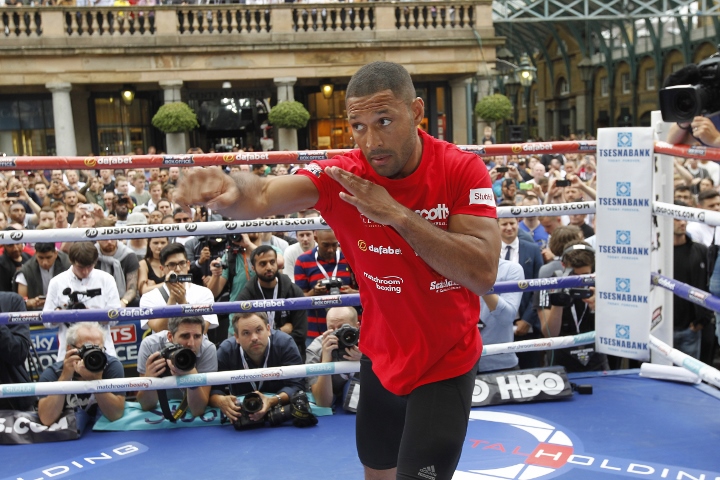 kell-brook (10)