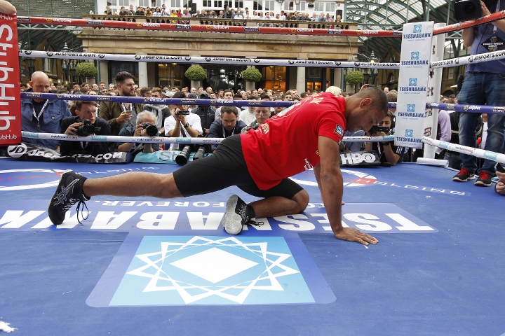 kell-brook (11)