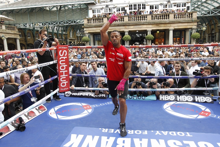 kell-brook (2)