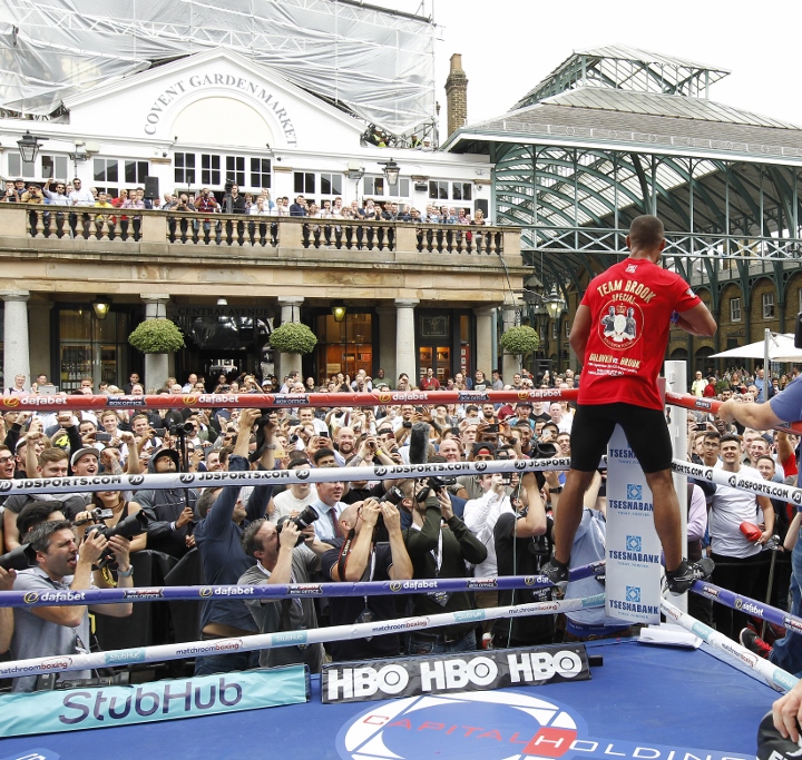 kell-brook (3)