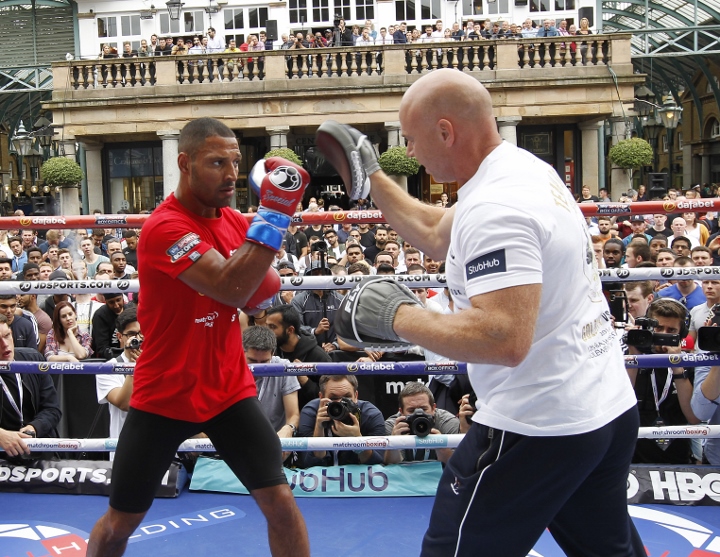 kell-brook (4)