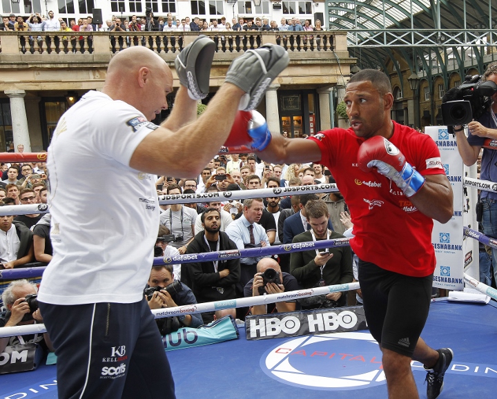 kell-brook (5)