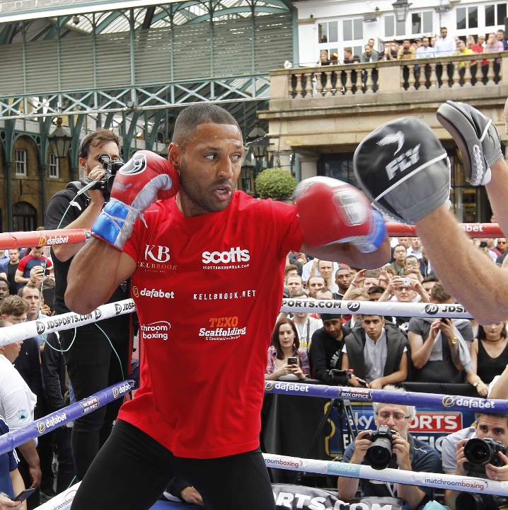 kell-brook (6)