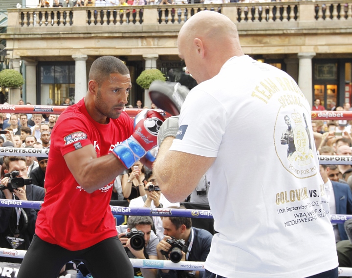 kell-brook (7)