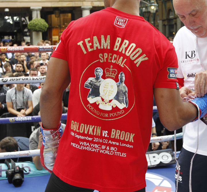 kell-brook (8)