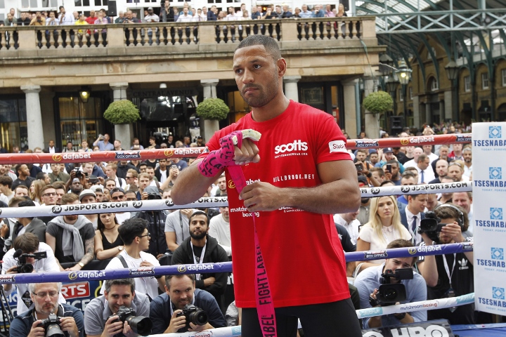 kell-brook (9)