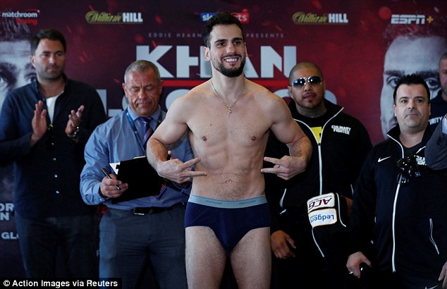 khan-lo-greco-weights (1)