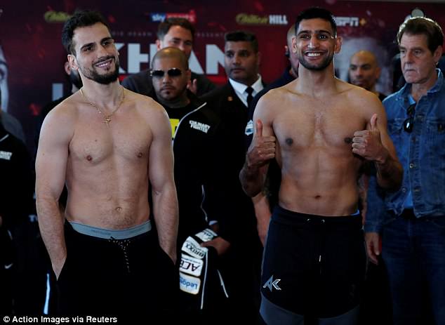 khan-lo-greco-weights (3)
