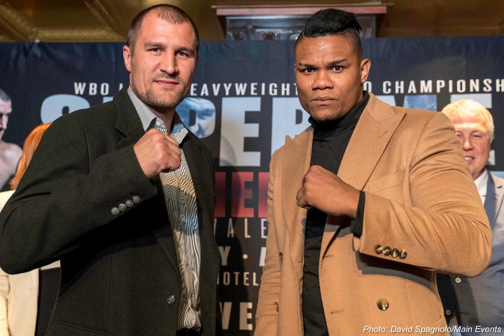 kovalev-alvarez (42)