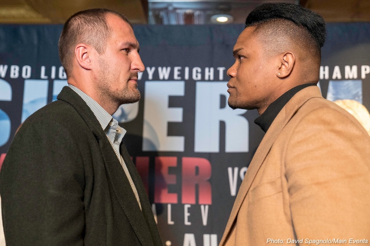 kovalev-alvarez (43)