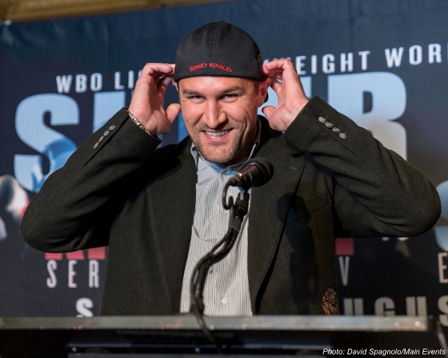 kovalev-alvarez (5)