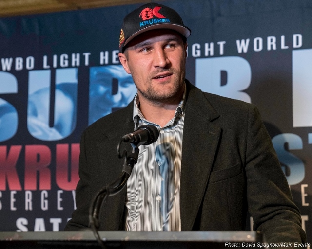 kovalev-alvarez (7)