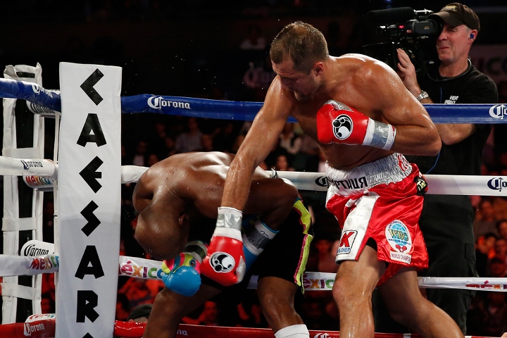 kovalev-hopkins-fight (1)