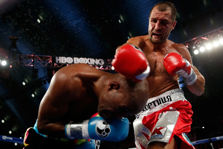 kovalev-hopkins-fight (4)