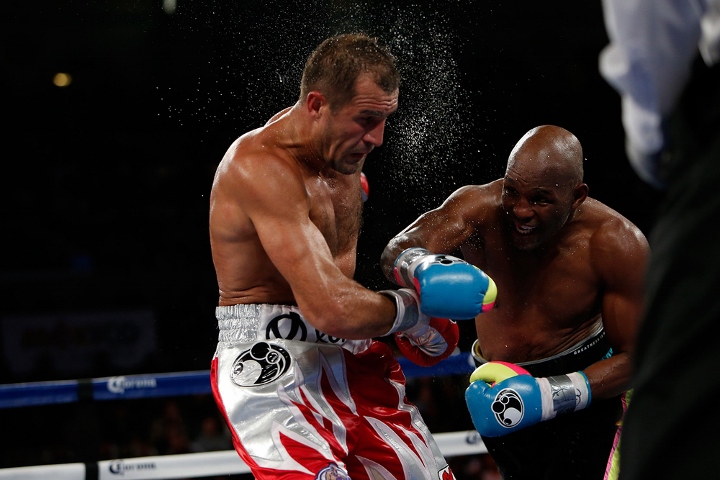 kovalev-hopkins-fight (8)