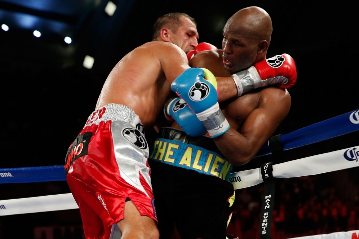 kovalev-hopkins-fight (9)