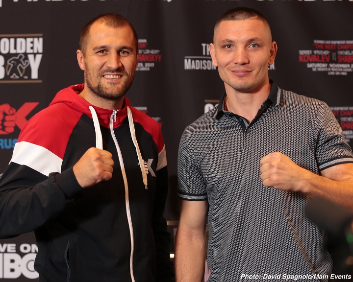 kovalev-shabranskyy (24)