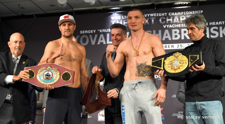 kovalev-shabranskyy-weights (1)