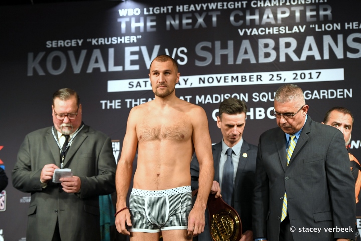 kovalev-shabranskyy-weights (5)