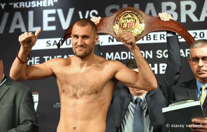 kovalev-shabranskyy-weights (7)