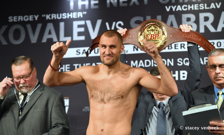 kovalev-shabranskyy-weights (8)