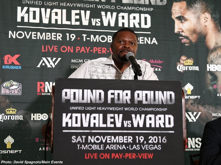 kovalev-ward-ny-presser (11)