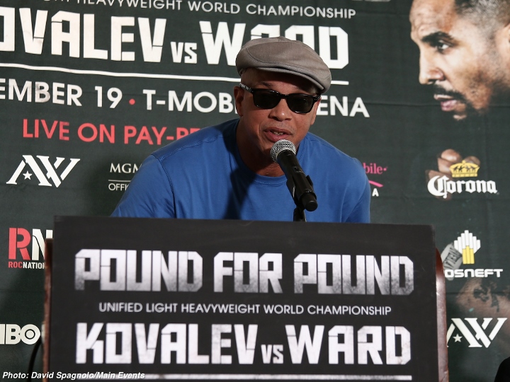 kovalev-ward-ny-presser (12)