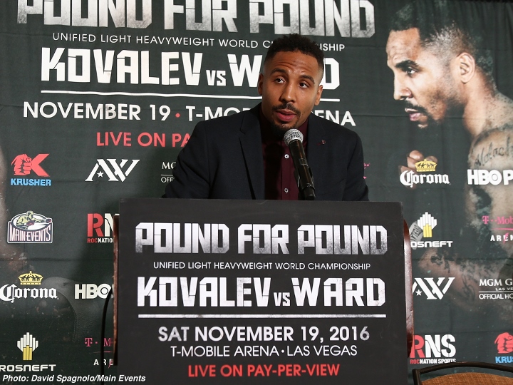 kovalev-ward-ny-presser (16)