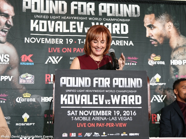 kovalev-ward-ny-presser (17)