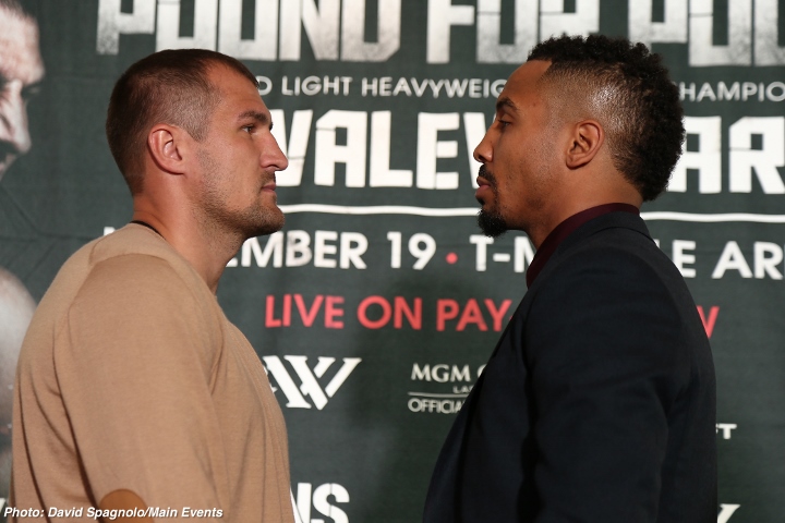 kovalev-ward-ny-presser (2)