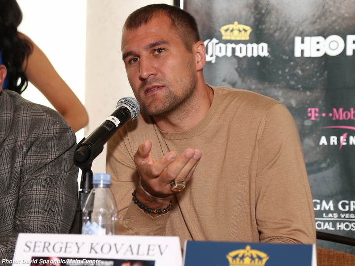 kovalev-ward-ny-presser (25)