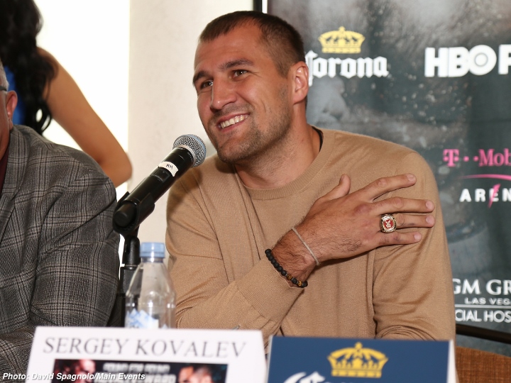 kovalev-ward-ny-presser (26)