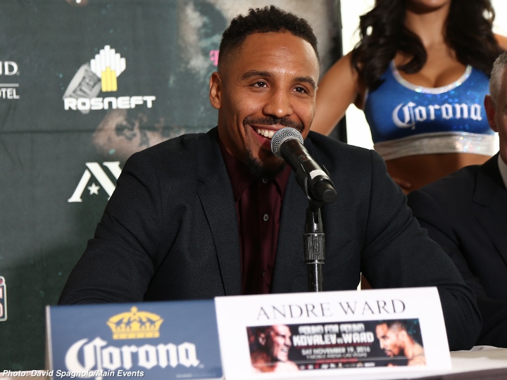 kovalev-ward-ny-presser (27)