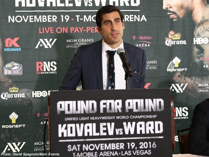 kovalev-ward-ny-presser (7)