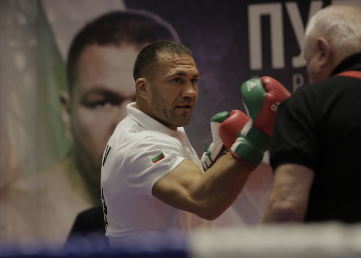 kubrat-pulev (2)