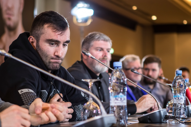 lebedev-gassiev (1)