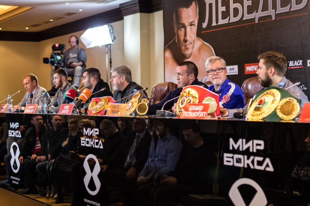 lebedev-gassiev (6)