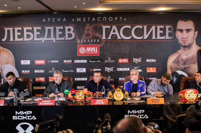 lebedev-gassiev (7)