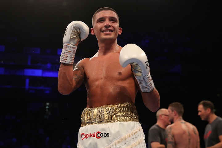 lee-selby (1)_4