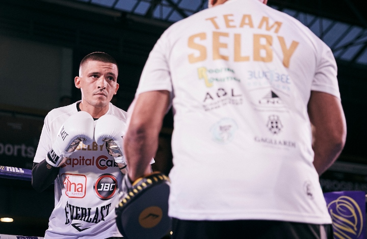 lee-selby (2)_1