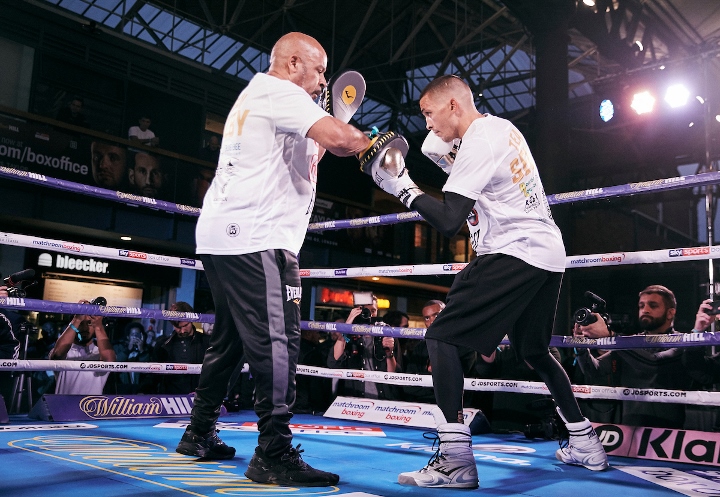 lee-selby (5)