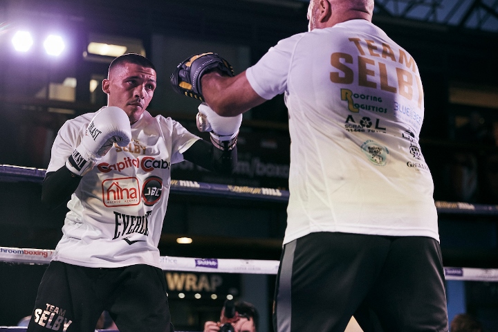 lee-selby (6)